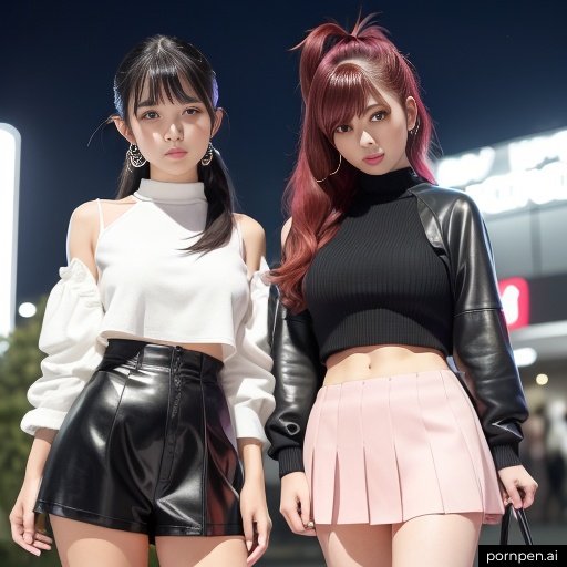 Ika0x36E KPOP Inspired AI 34.jpg